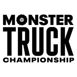 Monster Truck Championship - Xbox One