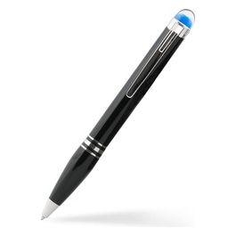 Penna a Sfera Starwalker Pregiata