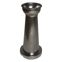 Filtro per Testa Rossa 845m-d