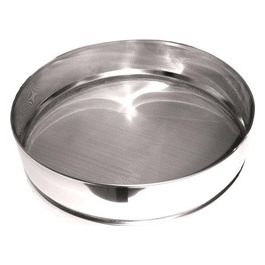 Setaccio Inox 28cm