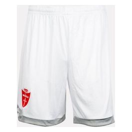 Monza - Pantaloncini Delta Plus Bianchi Size XL