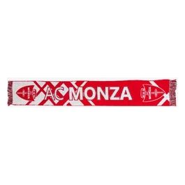 Monza - Sciarpa Jacquard 02