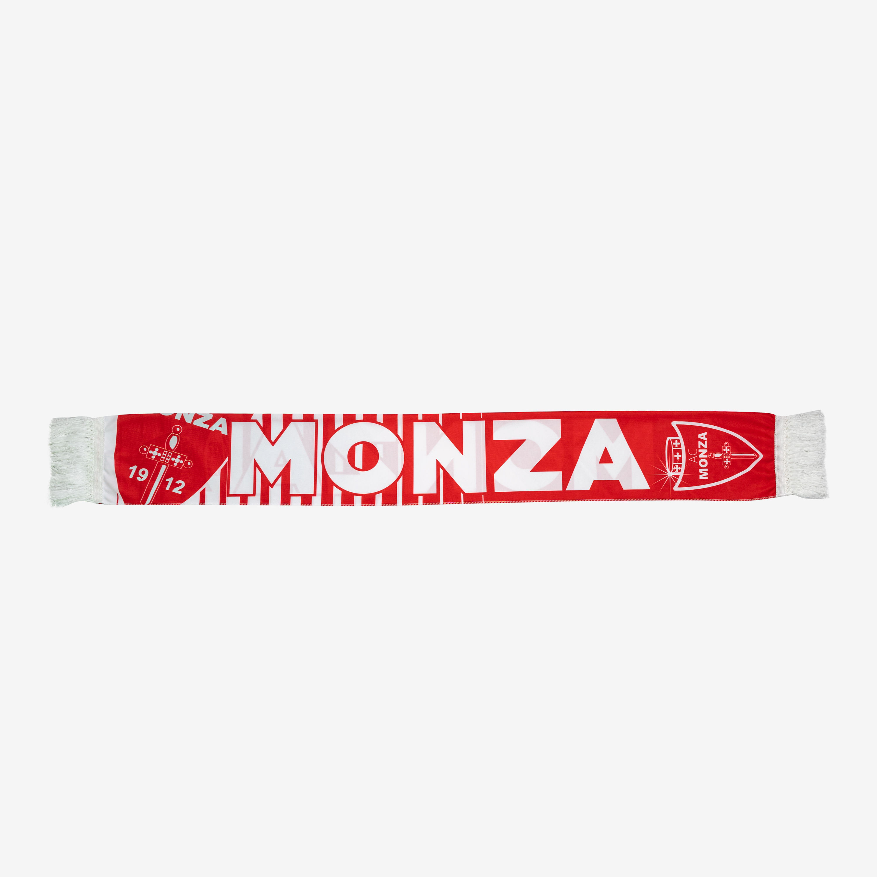 Monza Sciarpa Poly 03