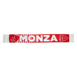 Monza - Sciarpa Poly 03