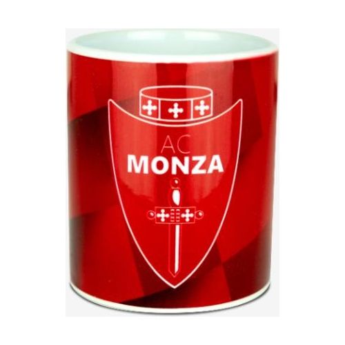 Monza - Tazza Mug