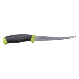 Anglermesser Fillet Fishing Comfort 155
