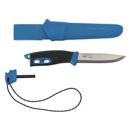 Companion Spark Blu