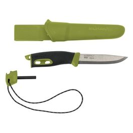 Companion Spark Verde