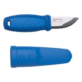 Eldris Coltello a Lama Fissa Blu