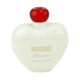 Moschino Glamour Gel Doccia 200 Ml