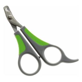 Forbice per Unghie 7225
