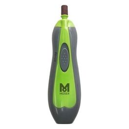 Lima per Unghie Elettrico 0050 Batterie