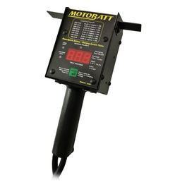 MB-T batteria moto AGM 12 Volt dimensioni mm