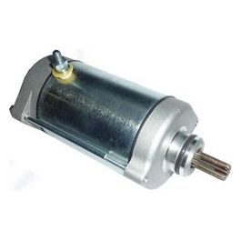 Motorino Avviamento Aprilia Dorsoduro 750/1200-Shiver-Mana