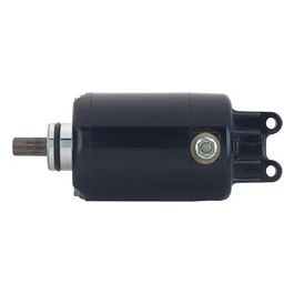 Motorino Avviamento Honda Fes 250 98- 05 Piaggio 250 X9 00-03