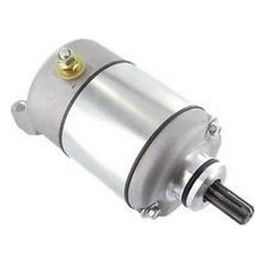 Motorino Avviamento Honda Sh/Dylan/@/ Pantheon 4T 125/150