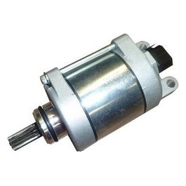 Motorino Avviamento Ktm Exc/Smr 450 13-14 Exc 500 12-14