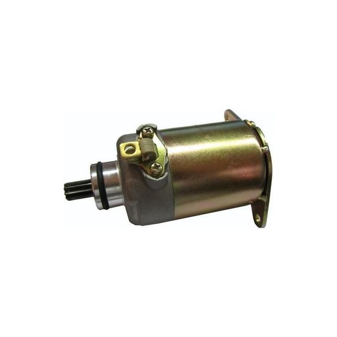 Motorino Avviamento Kymco Movie/Xl 125/150-Dink 125/150