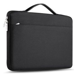 Motorola Borsa per Notebook Syn6198