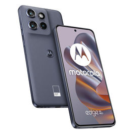 Motorola, Edge 50 Neo 5G, 256GB, Grigio
