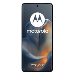 edge 60 Smartphone 5G 8GB 256GB 50MP 6.67" pOLED