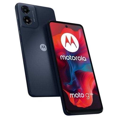 Moto g04s 4Gb 128Gb 6.56