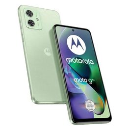 Moto g54 5G 8Gb 256Gb 6.5'' Dual Sim Mint Green