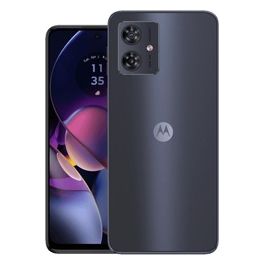 Motorola Moto g54 5G 8Gb 256Gb 6.5'' Dual Sim Midnight Blue Tim