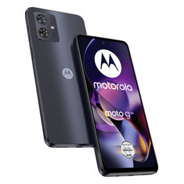 Moto g54 5G 8Gb 256Gb 6.5" Dual Sim Midnight Blue