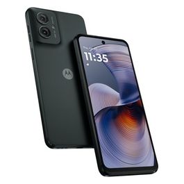 Moto g55 5G 8/256Gb 6.49'' Dual Sim Forest Grey Tim