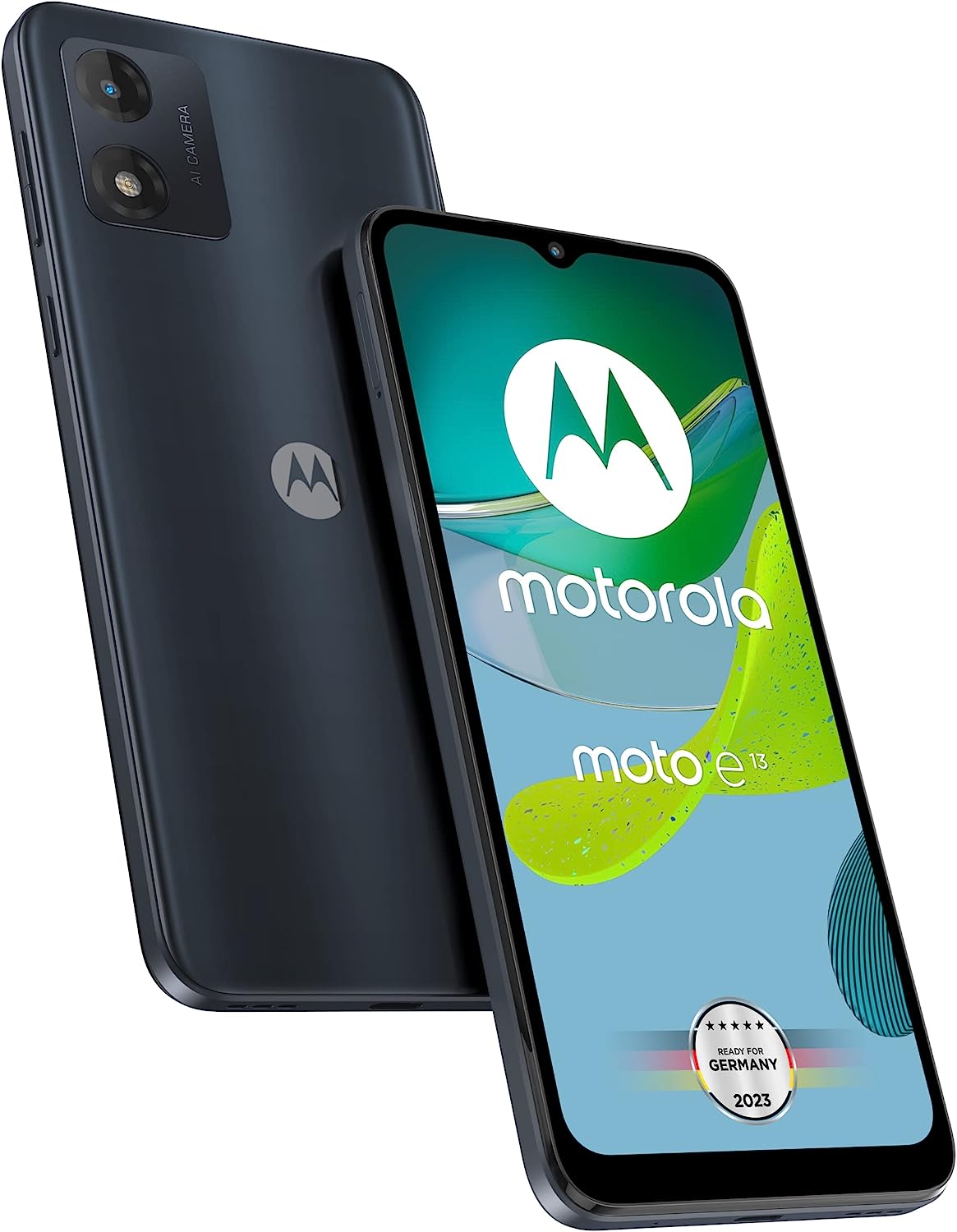 Motorola Moto E13 2Gb