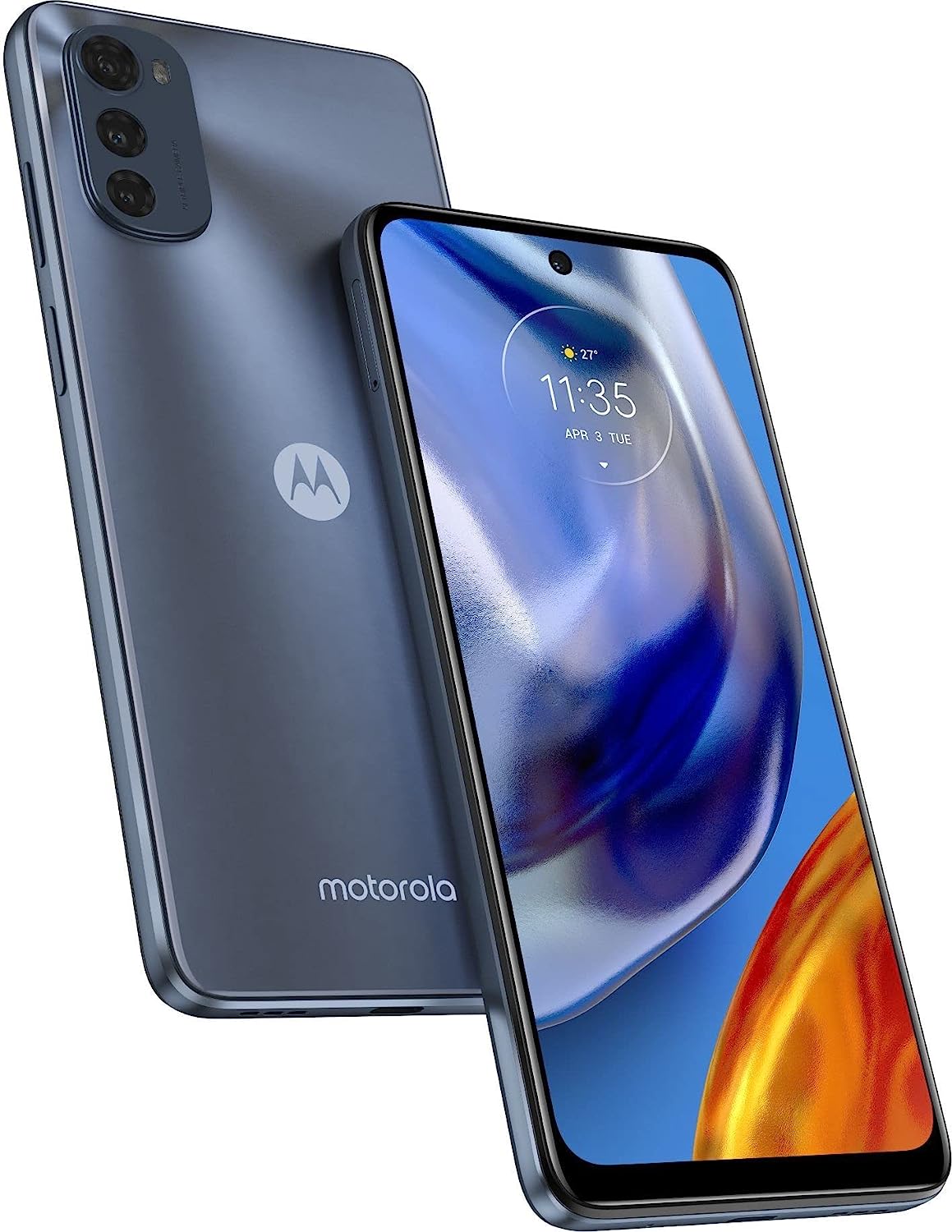 Motorola Moto E32s 3Gb