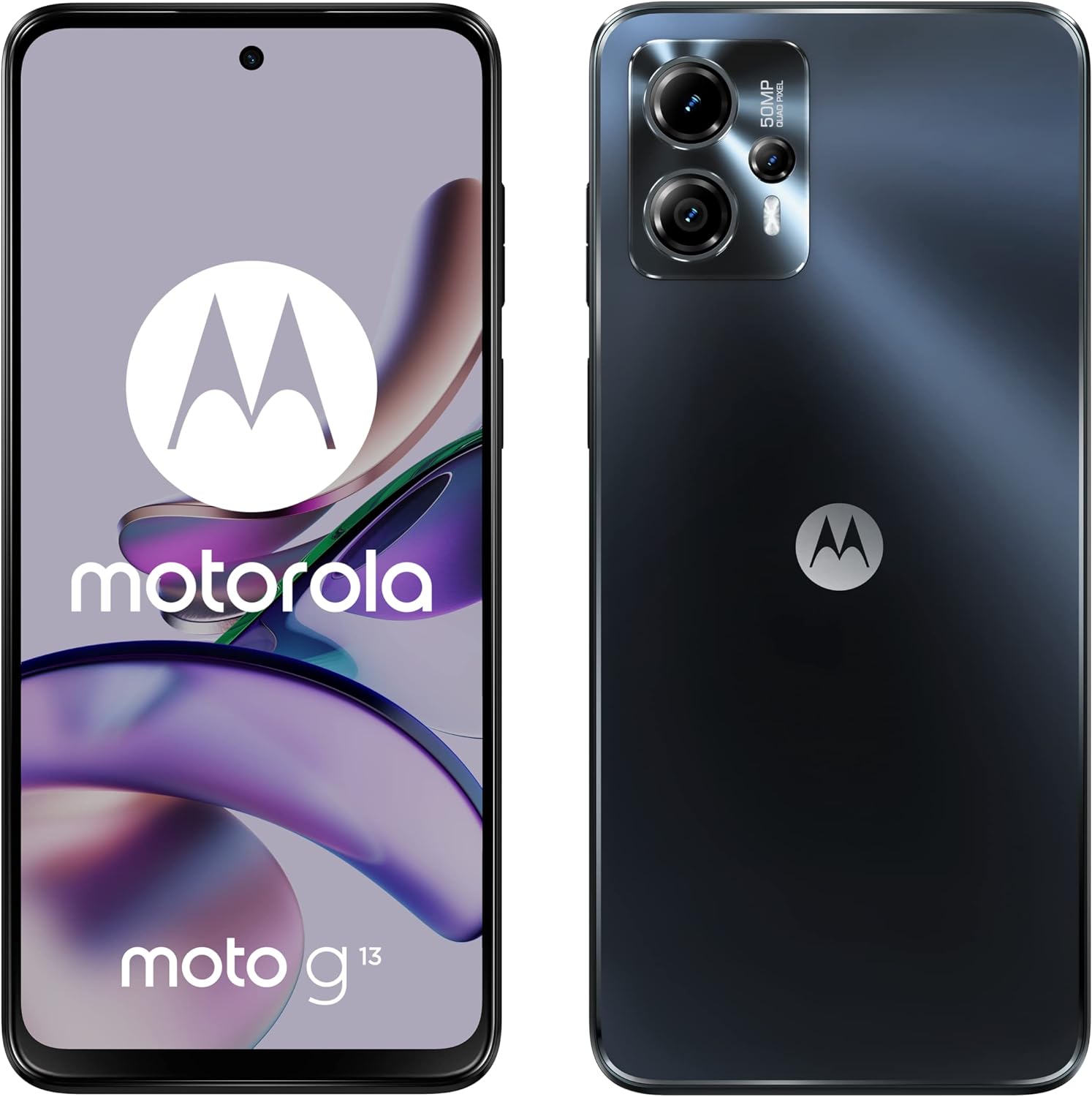 Motorola Moto G13 4Gb