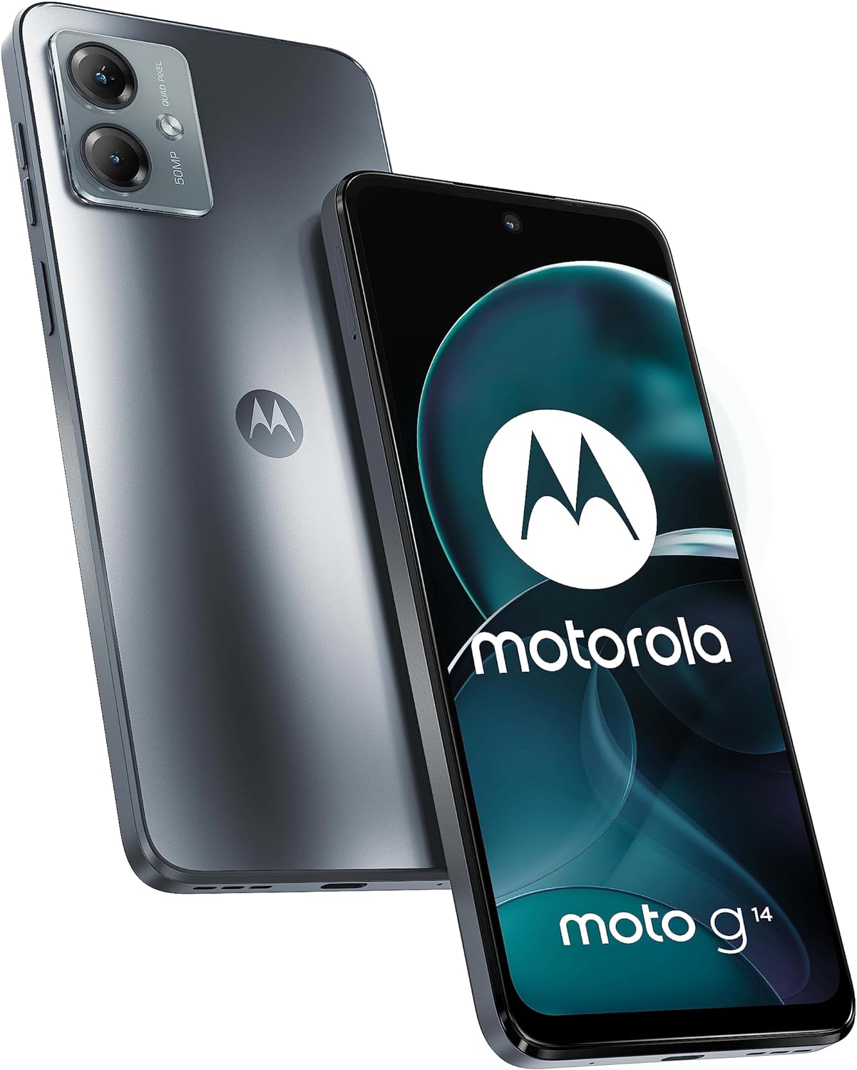 Motorola Moto G14 4Gb