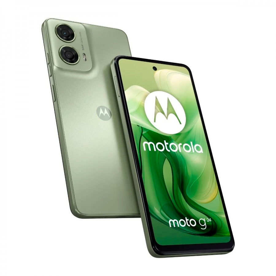 Motorola Moto G24 4Gb