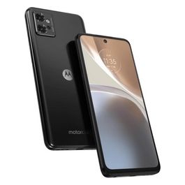 Moto g32 4Gb 64Gb 6.5'' Dual Sim Mineral Grey