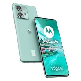 Edge 40 neo 5G 12Gb 256Gb 6.55'' Oled Dual Sim Soothing Sea