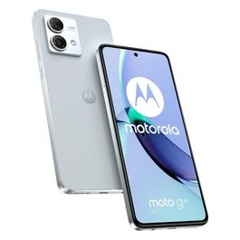 Motorola Moto g84 5G 12Gb 256Gb 6.5'' Oled 120Hz Dual Sim Marshmallow blue