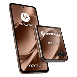 razr 50 ultra smartphone pieghevole 5g 12gb 512gb dual sim moca