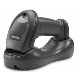 LI4278, BT, 1D, Multi-IF, Kit (USB), nero