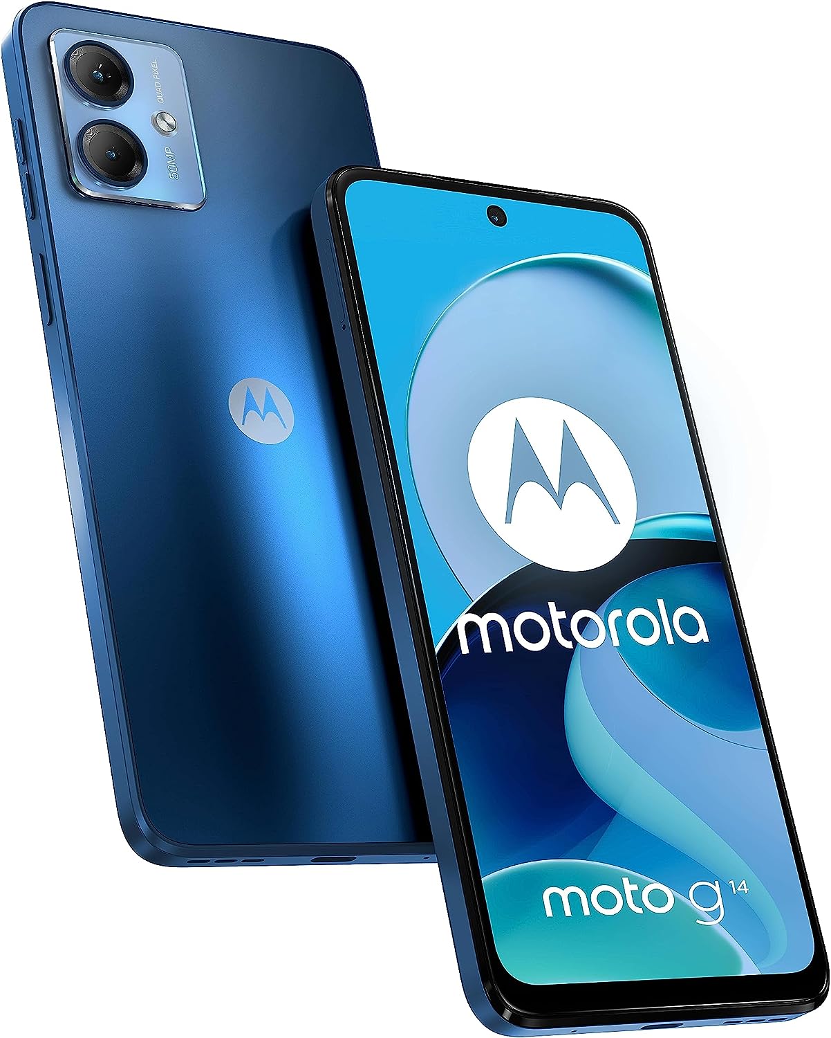 Motorola Moto G14 4Gb