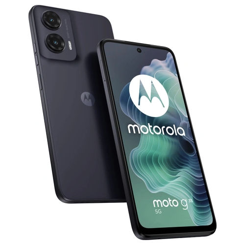 Moto g35 5G 4/256Gb 6.72