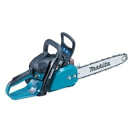 Makita Ea3500S-40B Motosega Barra 