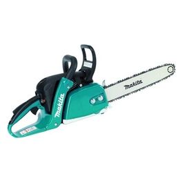 Makita Ea4300F-45C Motosega Barra 