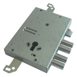 89.g515.w2dq Serratura Blindata Cilindro Amb