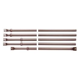 asta Serrature Sic.quintuplice pz 5 93141 Mottura
