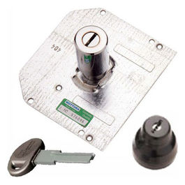 Cilindro Pompa C10 50mm D 34 91116