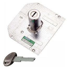 Cilindro Pompa c10 mm 60 d 34 91111 Mottura