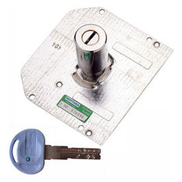 Cilindro Pompa Cp8 60mm D 34 91111