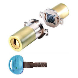 Cilindro Pompa Fichet 787 53-53 Fp8d